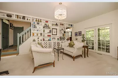 10 Ravinia Lane, Pacific, MO 63069 - Photo 4