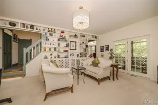 10 Ravinia Ln, Pacific, MO 63069 - Photo 4