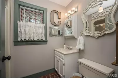 10 Ravinia Lane, Pacific, MO 63069 - Photo 16