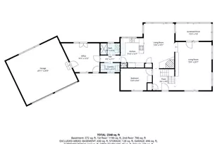 10 Ravinia Ln, Pacific, MO 63069 - Photo 46