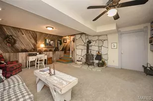 10 Ravinia Ln, Pacific, MO 63069 - Photo 28