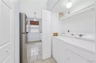 9073 W Swan Cir, Saint Louis, MO 63144 - Photo 12