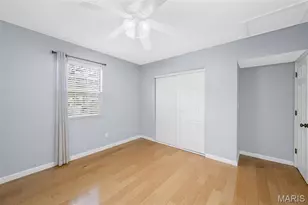 9073 W Swan Cir, Saint Louis, MO 63144 - Photo 10