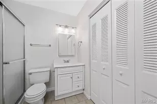 9073 W Swan Cir, Saint Louis, MO 63144 - Photo 14
