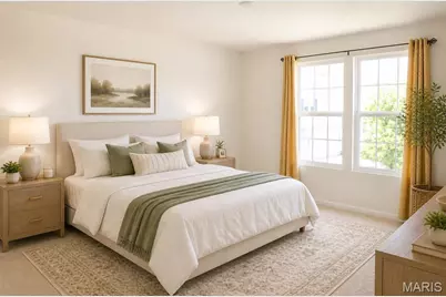 3336 Grace Hill Drive, Lake Saint Louis, MO 63367 - Photo 22