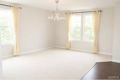 3336 Grace Hill Drive, Lake Saint Louis, MO 63367 - Photo 4