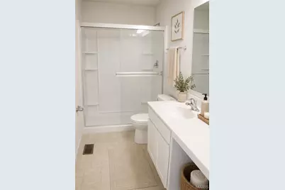 3336 Grace Hill Drive, Lake Saint Louis, MO 63367 - Photo 28