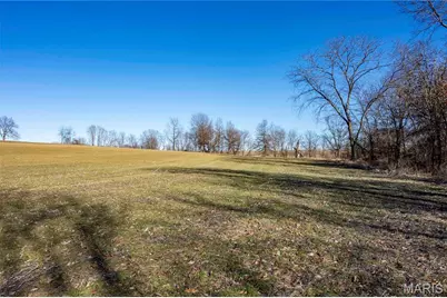 00 Hwy Hh, Bowling Green, MO 63334 - Photo 14