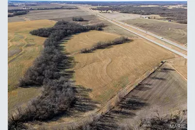 00 Hwy Hh, Bowling Green, MO 63334 - Photo 12