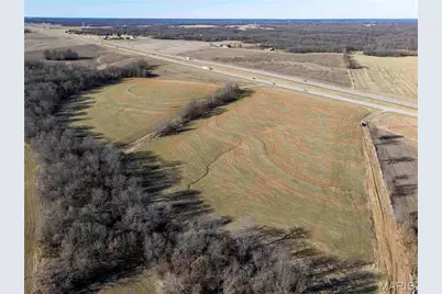 00 Hwy Hh, Bowling Green, MO 63334 - Photo 8