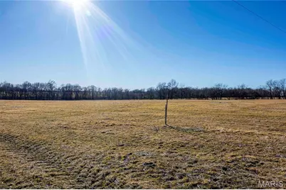 00 Hwy Hh, Bowling Green, MO 63334 - Photo 10