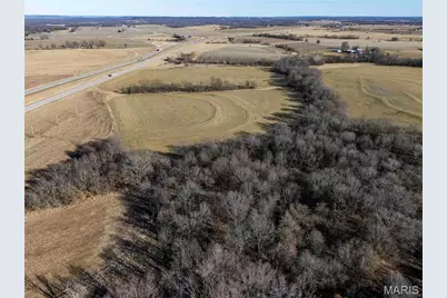 00 Hwy Hh, Bowling Green, MO 63334 - Photo 2