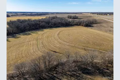 00 Hwy Hh, Bowling Green, MO 63334 - Photo 22