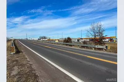 31 S Highway 19, New Florence, MO 63363 - Photo 6