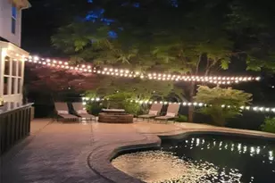 6 Venice Pl Ct, Wildwood, MO 63040 - Photo 12
