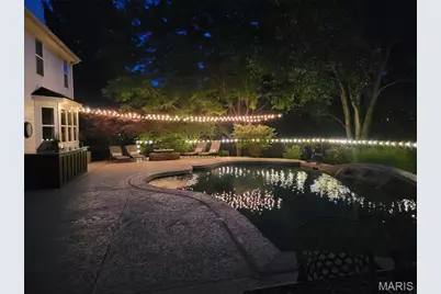 6 Venice Place Court, Wildwood, MO 63040 - Photo 10