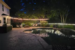 6 Venice Pl Ct, Wildwood, MO 63040 - Photo 10