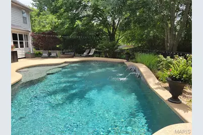 6 Venice Place Court, Wildwood, MO 63040 - Photo 4