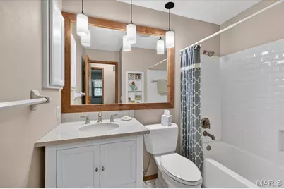 1014 Holly River Drive, Florissant, MO 63031 - Photo 20