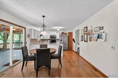 1014 Holly River Drive, Florissant, MO 63031 - Photo 6