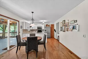 1014 Holly River Dr, Florissant, MO 63031 - Photo 6