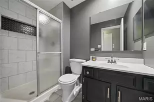 3024 Autumn Lakes Ct, Maryland Heights, MO 63043 - Photo 22