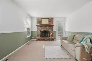 3024 Autumn Lakes Ct, Maryland Heights, MO 63043 - Photo 10
