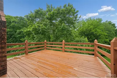 3024 Autumn Lakes Court, Maryland Heights, MO 63043 - Photo 26
