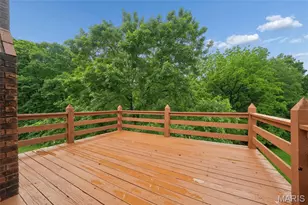 3024 Autumn Lakes Ct, Maryland Heights, MO 63043 - Photo 26