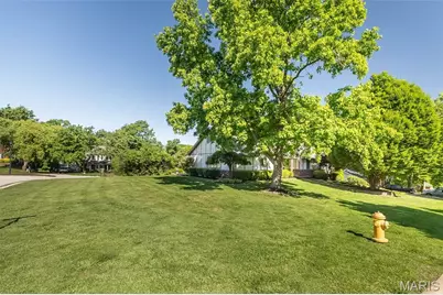 159 Spring Oaks Drive, Ballwin, MO 63011 - Photo 48