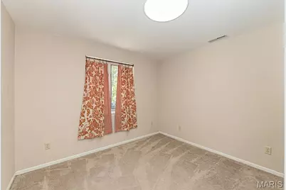 159 Spring Oaks Drive, Ballwin, MO 63011 - Photo 38