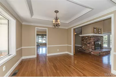 159 Spring Oaks Drive, Ballwin, MO 63011 - Photo 6