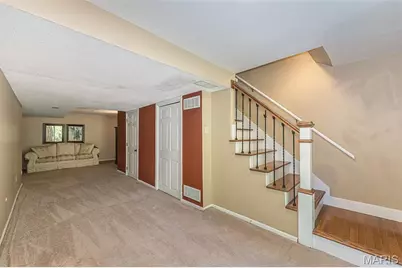 159 Spring Oaks Drive, Ballwin, MO 63011 - Photo 34