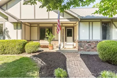 159 Spring Oaks Drive, Ballwin, MO 63011 - Photo 2