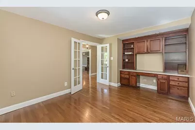 159 Spring Oaks Drive, Ballwin, MO 63011 - Photo 20
