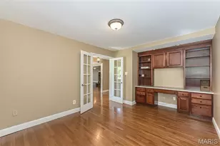 159 Spring Oaks Dr, Ballwin, MO 63011 - Photo 20