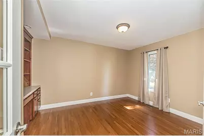 159 Spring Oaks Drive, Ballwin, MO 63011 - Photo 22