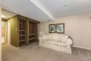 159 Spring Oaks Dr, Ballwin, MO 63011 - Photo 36