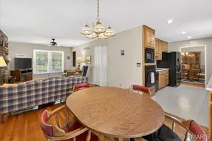 249 Aspen Trail Dr, Ballwin, MO 63011 - Photo 12