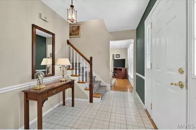 249 Aspen Trail Drive, Ballwin, MO 63011 - Photo 4