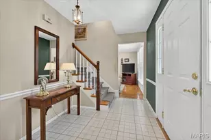 249 Aspen Trail Dr, Ballwin, MO 63011 - Photo 4