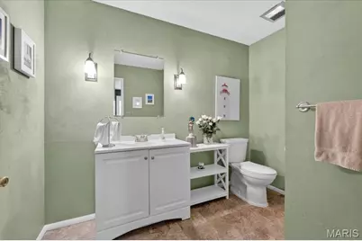249 Aspen Trail Drive, Ballwin, MO 63011 - Photo 28