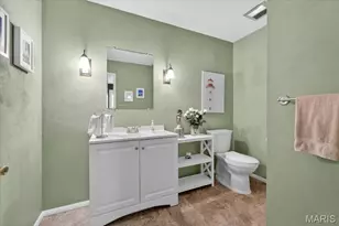 249 Aspen Trail Dr, Ballwin, MO 63011 - Photo 28