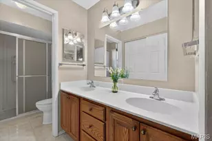 249 Aspen Trail Dr, Ballwin, MO 63011 - Photo 22