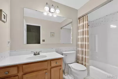 249 Aspen Trail Drive, Ballwin, MO 63011 - Photo 24