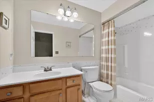 249 Aspen Trail Dr, Ballwin, MO 63011 - Photo 24