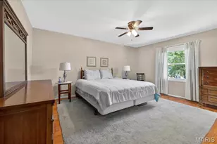 249 Aspen Trail Dr, Ballwin, MO 63011 - Photo 20