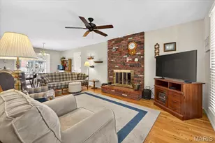 249 Aspen Trail Dr, Ballwin, MO 63011 - Photo 8