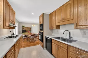 249 Aspen Trail Dr, Ballwin, MO 63011 - Photo 14