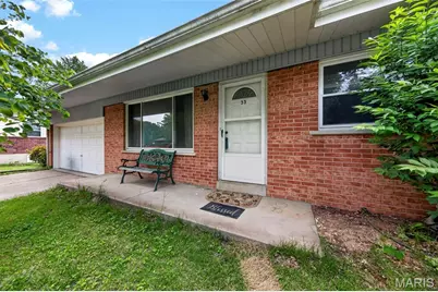 33 Cloverdale Drive, Unincorporated, MO 63304 - Photo 2